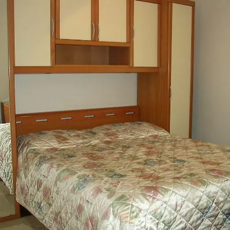 Apartment 14644a Orebic